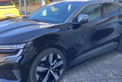 Renault Megane 47.730 km 25.995 &euro; Cottbus/Groß Gaglow 03051
