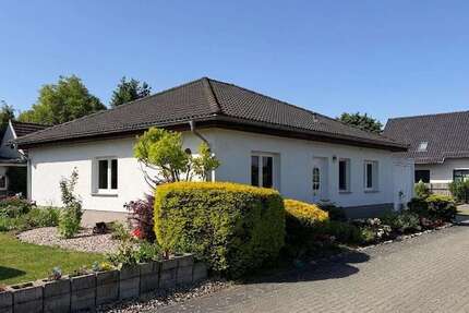 Haus Cottbus Gallinchen - 4 Zimmer, 100 m&sup2;, 349.000&euro; | Angebot:25823657