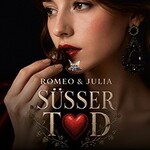 Süßer Tod: SEK - Das Krimidinner