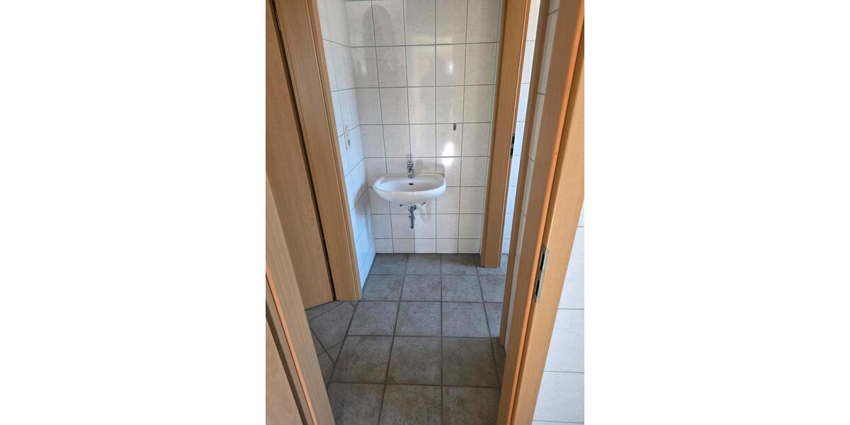 Gewerbeobjekt Spremberg - 123&euro; | Angebot:25648399