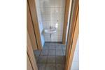 Gewerbeobjekt Spremberg - 1.400&euro; | Angebot:25648399