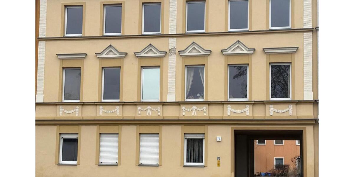 Etagenwohnung Cottbus - 5 Zimmer, 102 m&sup2;, 320.000&euro; | Angebot:25269216