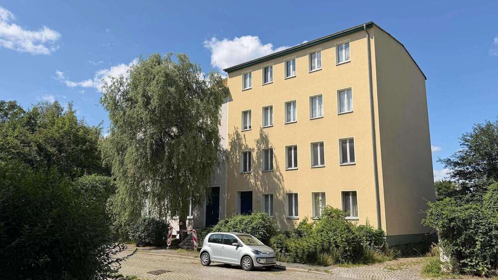 Einfamilienhaus Forst - 23 Zimmer, 577 m&sup2;, 325.000&euro; | Angebot:27345093