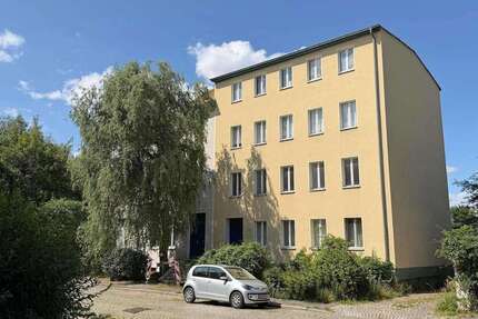 Haus Forst - 23 Zimmer, 577 m&sup2;, 325.000&euro; | Angebot:27345093