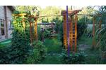 Bauernhaus, Landhaus Spremberg - 1 Zimmer, 50 m&sup2;, 60.000&euro; | Angebot:26279460