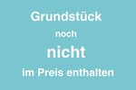 Verliebe dich in dein neues Zuhause - es wartet auf dich!