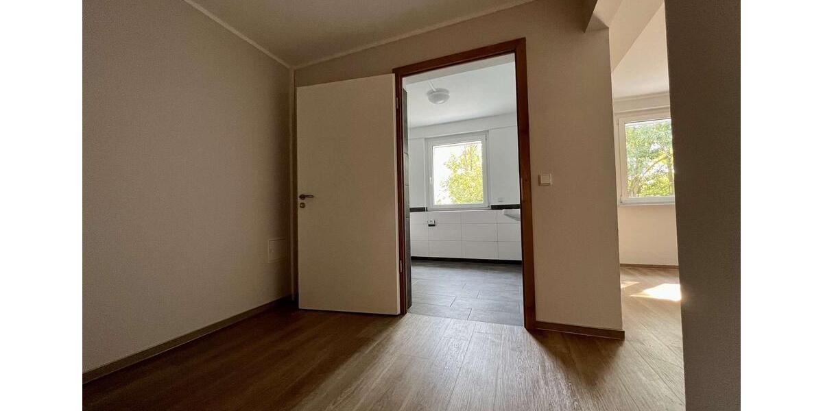 Etagenwohnung Peitz - 2 Zimmer, 100 m&sup2;, 475&euro; | Angebot:25810096