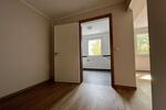 Etagenwohnung Peitz - 2 Zimmer, 100 m&sup2;, 475&euro; | Angebot:25810096