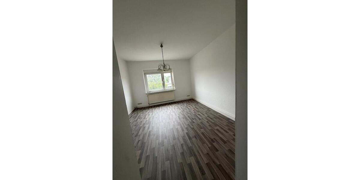 Einfamilienhaus Cottbus Brunschwig - 5 Zimmer, 130 m&sup2;, 1.600&euro; | Angebot:26567411