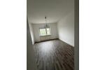 Einfamilienhaus Cottbus Brunschwig - 5 Zimmer, 130 m&sup2;, 1.600&euro; | Angebot:26567411