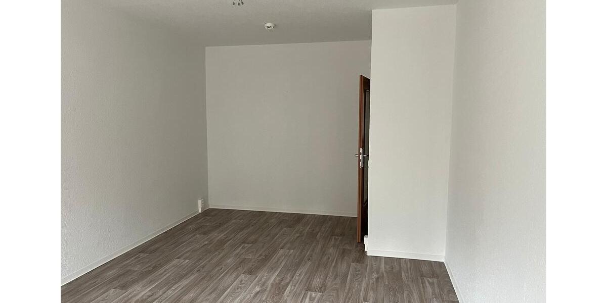 Etagenwohnung Kolkwitz - 4 Zimmer, 72 m&sup2;, 550&euro; | Angebot:24814753