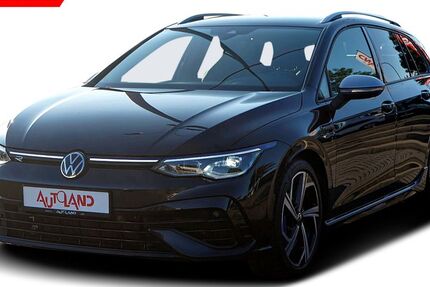 VW Golf 49.059 km 35.950 &euro; Cottbus OT Kolkwitz 03099