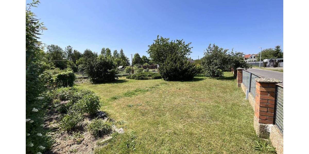 Doppelhaushälfte Neuhausen Laubsdorf - 6 Zimmer, 184 m&sup2;, 110.850&euro; | Angebot:25685669