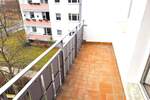Etagenwohnung Cottbus Sachsendorf - 64.500&euro; | Angebot:23886173