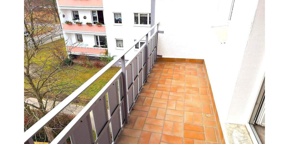 RESERVIERT! - Kleine, freundliche Eigentumswohnung, gemütlich und sehr gepflegt zimmer