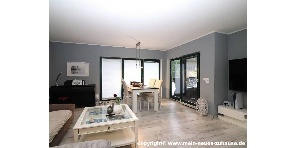 Bungalow Cottbus Sielow - 4 Zimmer, 119 m&sup2;, 529.000&euro; | Angebot:26376914