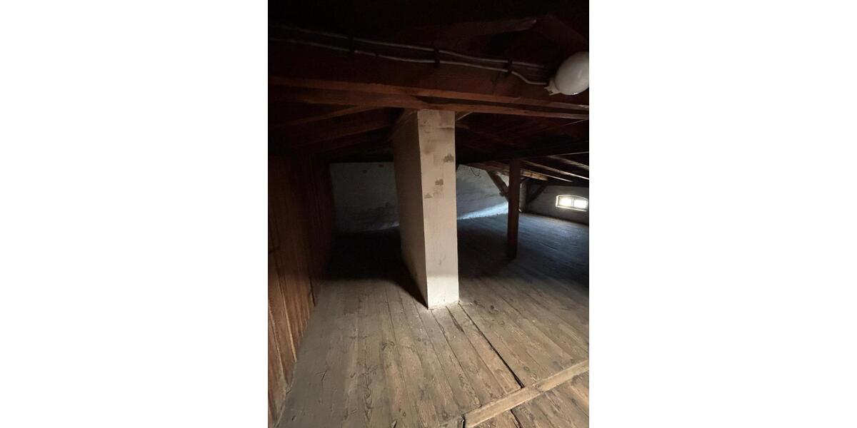 Mehrfamilienhaus, Wohnhaus Spremberg - 250.000&euro; | Angebot:26847549