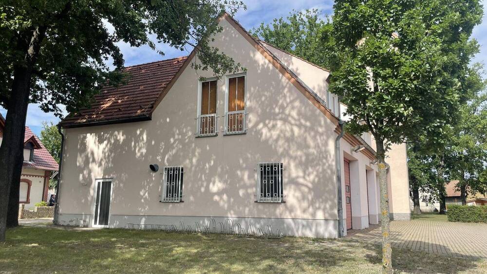 Einfamilienhaus Schleife - 150.000&euro; | Angebot:24056863