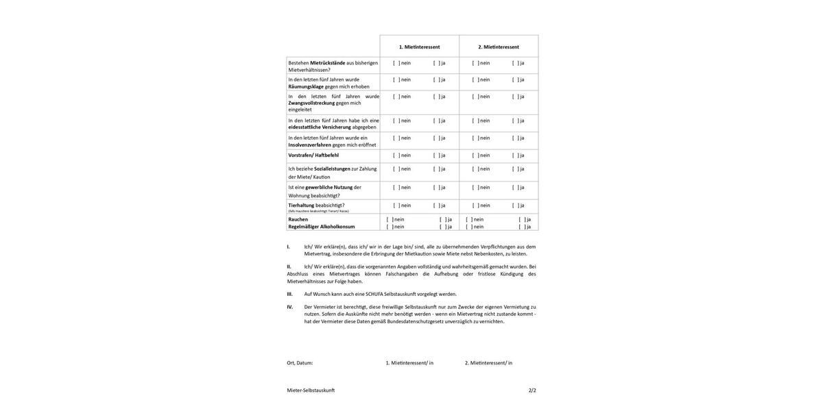 Erdgeschoßwohnung Cottbus Brunschwig - 3 Zimmer, 50 m&sup2;, 535&euro; | Angebot:26038792