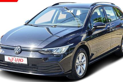 VW Golf 59.234 km 21.950 &euro; Cottbus OT Kolkwitz 03099
