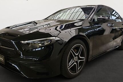 Mercedes-Benz A 180 18.750 km 34.980 &euro; Cottbus 03042