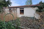 Bungalow Forst (Lausitz) - 50.000&euro; | Angebot:25636569
