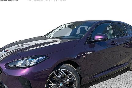 BMW 120 8.988 km 36.910 &euro; Cottbus 03044