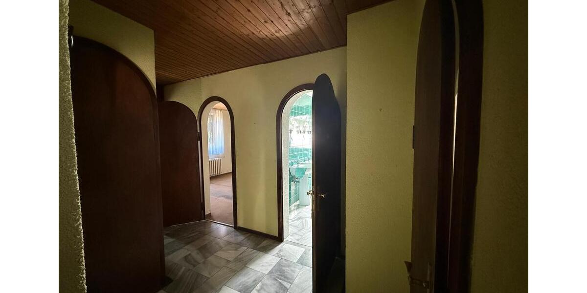 Einfamilienhaus Cottbus Merzdorf - 4 Zimmer, 105 m&sup2;, 380.000&euro; | Angebot:27224996