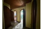 Einfamilienhaus Cottbus Merzdorf - 4 Zimmer, 105 m&sup2;, 380.000&euro; | Angebot:27224996