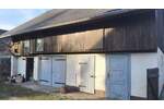 Bauernhaus, Landhaus Heinersbrück - 9 Zimmer, 172 m&sup2;, 186.400&euro; | Angebot:25899324