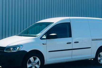 VW Caddy 176.700 km 16.770 &euro; Cottbus / Gallinchen 03051