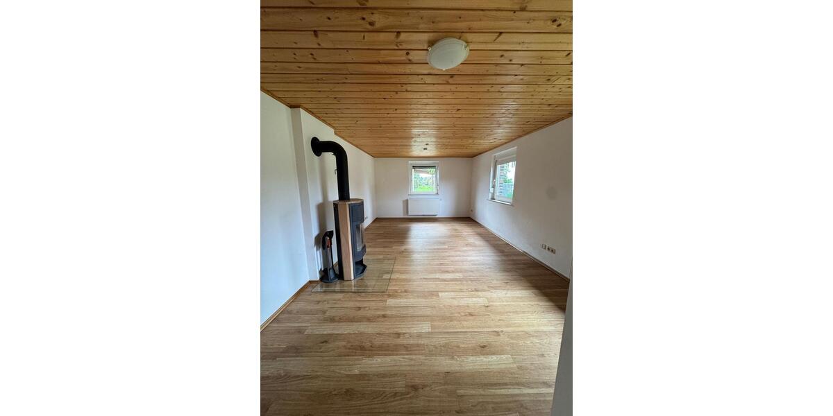 Einfamilienhaus Calau - 3 Zimmer, 90 m&sup2;, 270.000&euro; | Angebot:27291863