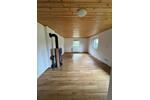 Einfamilienhaus Calau - 3 Zimmer, 90 m&sup2;, 270.000&euro; | Angebot:27291863
