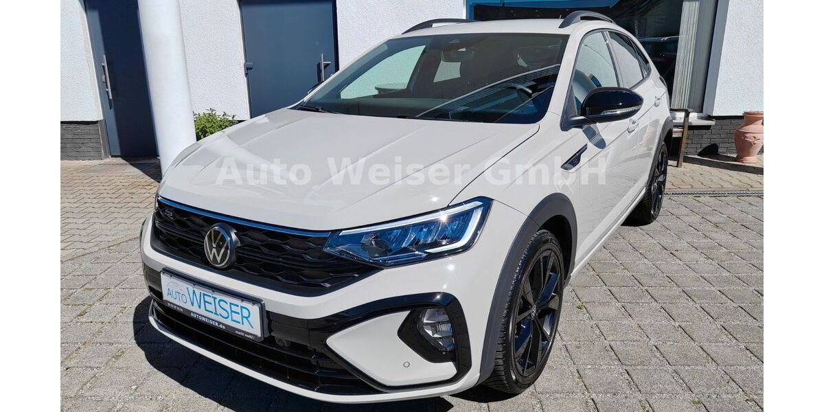 VW Taigo 21.300 km 25.500 &euro; Cottbus-Sielow 03055