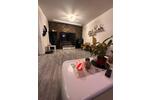 Etagenwohnung Cottbus Sachsendorf - 3 Zimmer, 75 m&sup2;, 135.000&euro; | Angebot:26314804