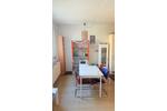 Etagenwohnung Cottbus Merzdorf - 2.5 Zimmer, 59 m&sup2;, 491&euro; | Angebot:26323806
