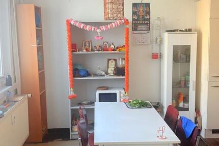 Wohnung Cottbus Merzdorf - 2.5 Zimmer, 59 m&sup2;, 491&euro; | Angebot:26323806