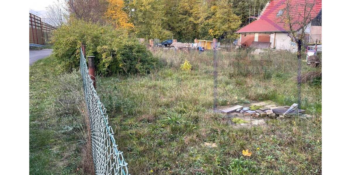 Grundstück Cottbus Merzdorf - 15.000&euro; | Angebot:25683659