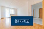 Etagenwohnung Cottbus Brunschwig - 3 Zimmer, 62 m&sup2;, 460&euro; | Angebot:24148163