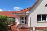 Bungalow Großräschen Freienhufen - 4 Zimmer, 238 m&sup2;, 649.000&euro; | Angebot:26886919
