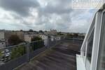 Mehrfamilienhaus, Wohnhaus Cottbus Mitte - 2 Zimmer, 1 m&sup2;, 1.700.000&euro; | Angebot:25768579