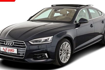 Audi A5 102.513 km 25.990 &euro; Cottbus OT Kolkwitz 03099
