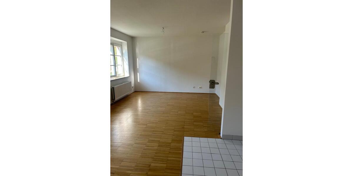 Erdgeschoßwohnung Cottbus Spremberger Vorstadt - 2 Zimmer, 54 m&sup2;, 349&euro; | Angebot:26252011