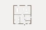 Einfamilienhaus Drebkau - 3 Zimmer, 119 m&sup2;, 272.199&euro; | Angebot:26244649