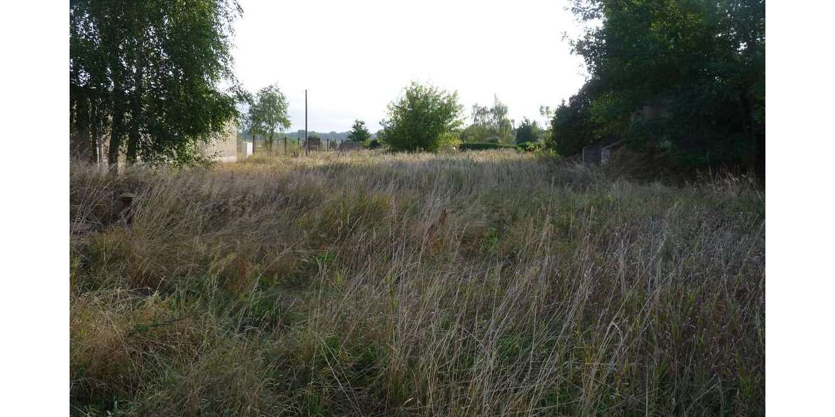 Grundstück Forst - 7.000&euro; | Angebot:23299127