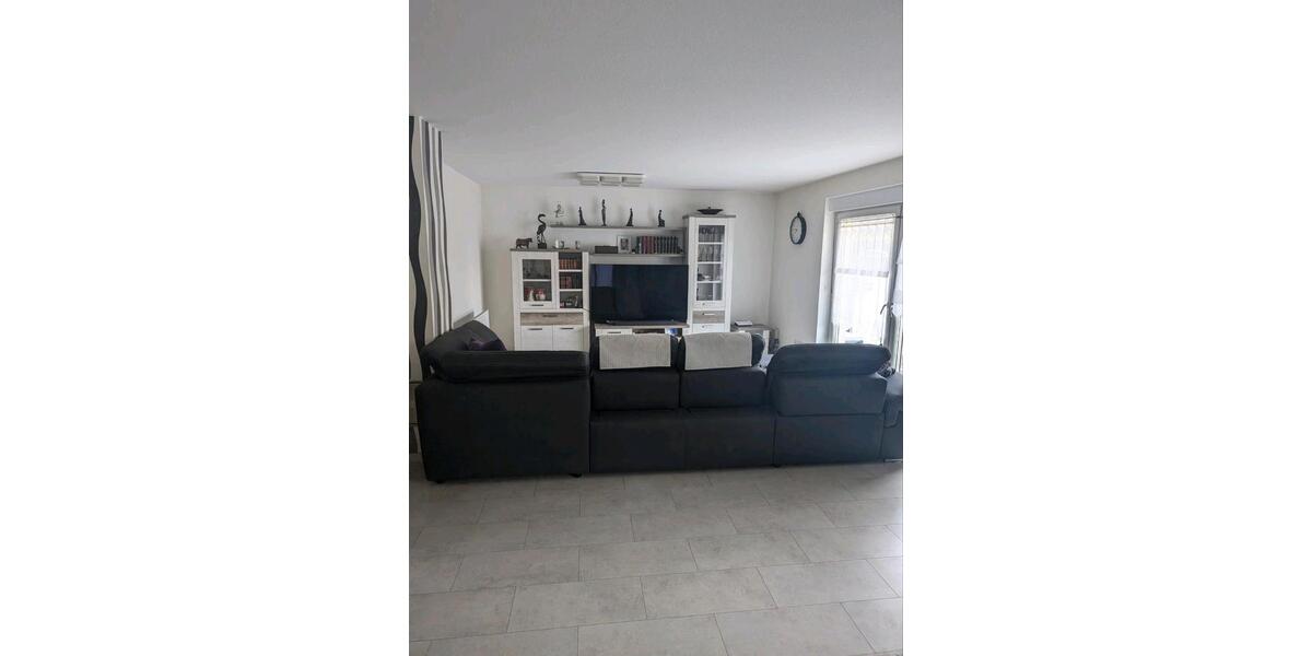 Einfamilienhaus Lübbenau (Spreewald) - 4 Zimmer, 136 m&sup2;, 400.000&euro; | Angebot:26868304