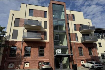 Wohnung Cottbus - 3 Zimmer, 138 m&sup2;, 1.938&euro; | Angebot:26632400