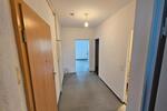 Etagenwohnung Cottbus - 4 Zimmer, 68 m&sup2;, 130.000&euro; | Angebot:27008606