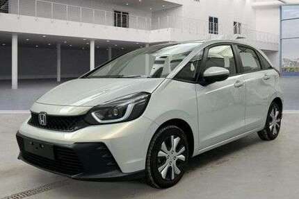 Honda Jazz 16.024 km 22.500 &euro; Calau 03205