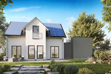 Architektur für Aufsteiger- Ihr Clever 3-Moment